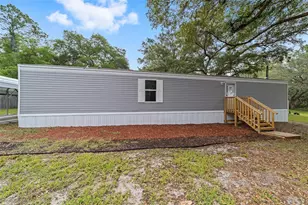 221 SE 167th Ct, Silver Springs, FL 34488 - Photo 23