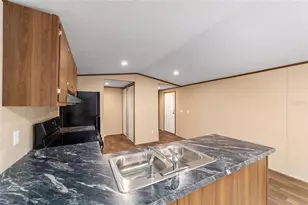 221 SE 167th Ct, Silver Springs, FL 34488 - Photo 3