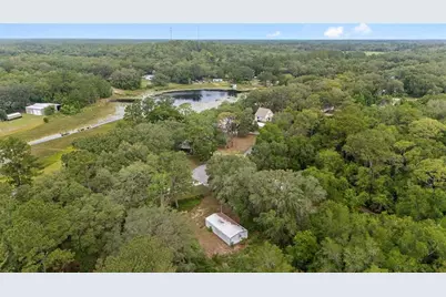 221 SE 167th Court, Silver Springs, FL 34488 - Photo 45