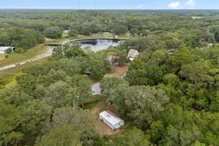 221 SE 167th Ct, Silver Springs, FL 34488 - Photo 45