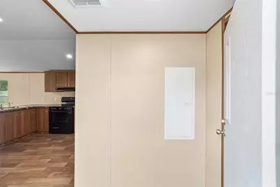 221 SE 167th Court, Silver Springs, FL 34488 - Photo 11