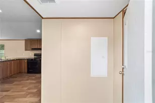 221 SE 167th Ct, Silver Springs, FL 34488 - Photo 11