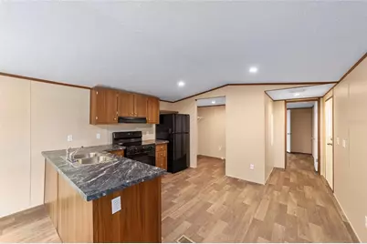 221 SE 167th Court, Silver Springs, FL 34488 - Photo 9