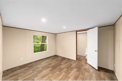 221 SE 167th Court, Silver Springs, FL 34488 - Photo 15