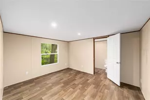 221 SE 167th Ct, Silver Springs, FL 34488 - Photo 15