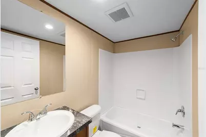 221 SE 167th Court, Silver Springs, FL 34488 - Photo 21