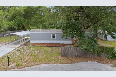 221 SE 167th Court, Silver Springs, FL 34488 - Photo 39