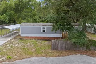 221 SE 167th Ct, Silver Springs, FL 34488 - Photo 39