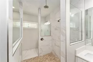 6671 SW 15 Pl, Gainesville, FL 32607 - Photo 5