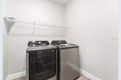 6671 SW 15th Place, Gainesville, FL 32607 - Photo 49