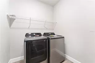 6671 SW 15 Pl, Gainesville, FL 32607 - Photo 49