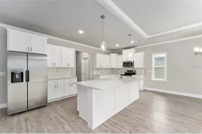 6671 SW 15th Place, Gainesville, FL 32607 - Photo 39