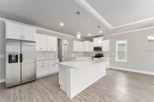 6671 SW 15 Pl, Gainesville, FL 32607 - Photo 39