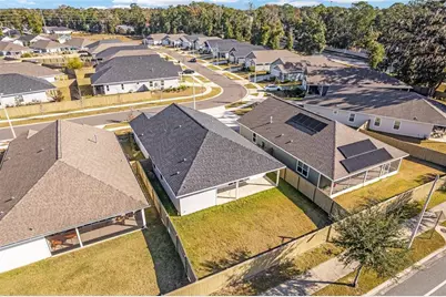 6671 SW 15th Place, Gainesville, FL 32607 - Photo 11