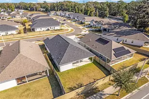 6671 SW 15 Pl, Gainesville, FL 32607 - Photo 11