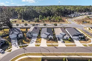 6671 SW 15 Pl, Gainesville, FL 32607 - Photo 21