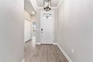 6671 SW 15 Pl, Gainesville, FL 32607 - Photo 69