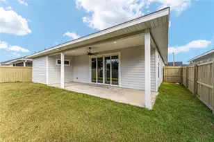 6671 SW 15 Pl, Gainesville, FL 32607 - Photo 13