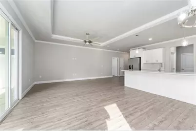 6671 SW 15th Place, Gainesville, FL 32607 - Photo 67