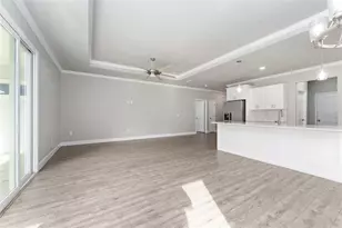 6671 SW 15 Pl, Gainesville, FL 32607 - Photo 67