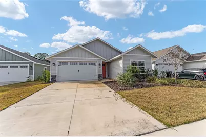 6671 SW 15th Place, Gainesville, FL 32607 - Photo 27