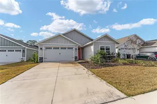 6671 SW 15 Pl, Gainesville, FL 32607 - Photo 27