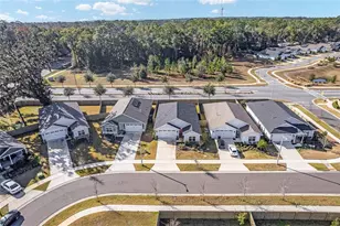 6671 SW 15 Pl, Gainesville, FL 32607 - Photo 35