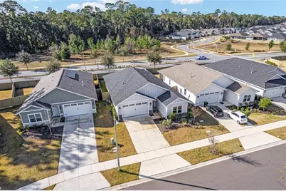 6671 SW 15th Place, Gainesville, FL 32607 - Photo 33