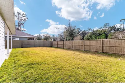 6671 SW 15th Place, Gainesville, FL 32607 - Photo 19
