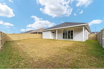 6671 SW 15th Place, Gainesville, FL 32607 - Photo 15