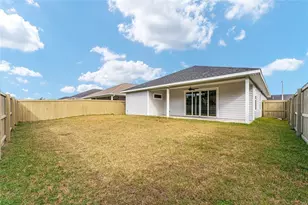 6671 SW 15 Pl, Gainesville, FL 32607 - Photo 15