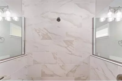 6671 SW 15th Place, Gainesville, FL 32607 - Photo 61