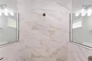 6671 SW 15 Pl, Gainesville, FL 32607 - Photo 61