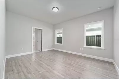 6671 SW 15th Place, Gainesville, FL 32607 - Photo 53