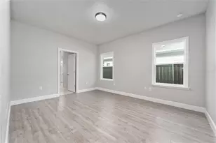 6671 SW 15 Pl, Gainesville, FL 32607 - Photo 53