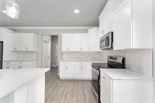 6671 SW 15 Pl, Gainesville, FL 32607 - Photo 7