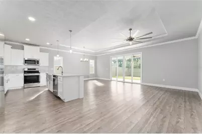 6671 SW 15th Place, Gainesville, FL 32607 - Photo 63