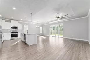 6671 SW 15 Pl, Gainesville, FL 32607 - Photo 63