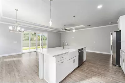 6671 SW 15th Place, Gainesville, FL 32607 - Photo 45