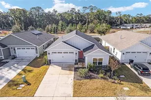 6671 SW 15 Pl, Gainesville, FL 32607 - Photo 29