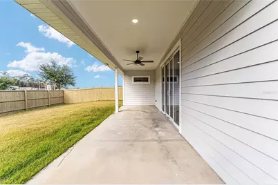 6671 SW 15th Place, Gainesville, FL 32607 - Photo 51