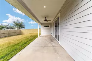 6671 SW 15 Pl, Gainesville, FL 32607 - Photo 51