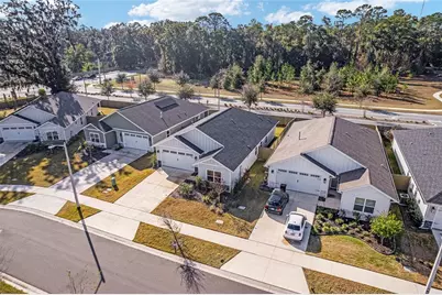 6671 SW 15th Place, Gainesville, FL 32607 - Photo 31