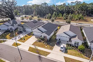 6671 SW 15 Pl, Gainesville, FL 32607 - Photo 31