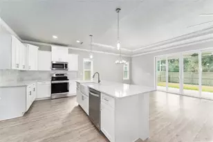 6671 SW 15 Pl, Gainesville, FL 32607 - Photo 47