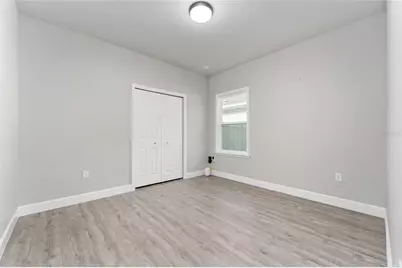 6671 SW 15th Place, Gainesville, FL 32607 - Photo 71