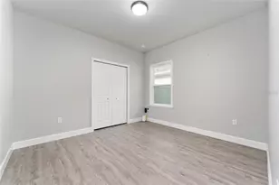 6671 SW 15 Pl, Gainesville, FL 32607 - Photo 71