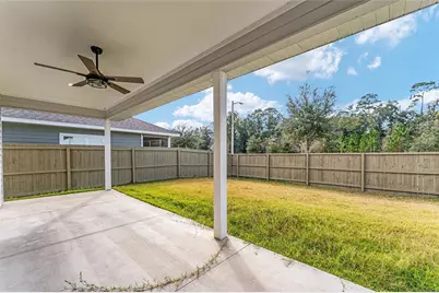 6671 SW 15th Place, Gainesville, FL 32607 - Photo 25