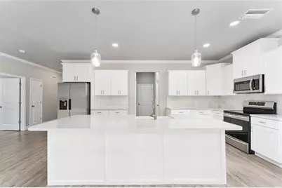 6671 SW 15th Place, Gainesville, FL 32607 - Photo 43