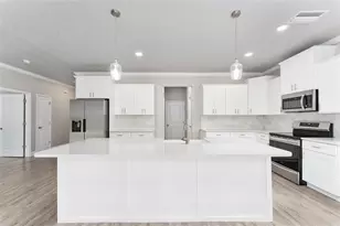 6671 SW 15 Pl, Gainesville, FL 32607 - Photo 43